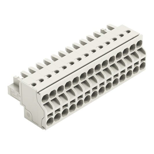 721-2114/026-000