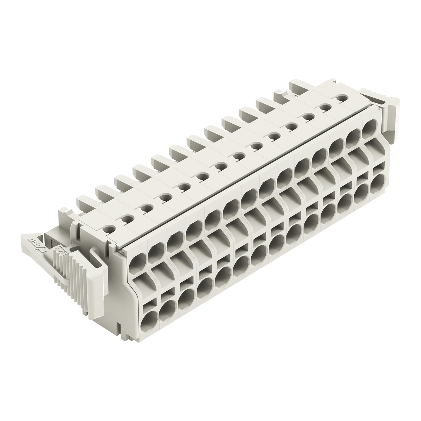721-2114/037-000