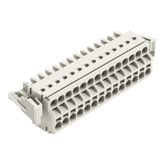 721-2114/037-000