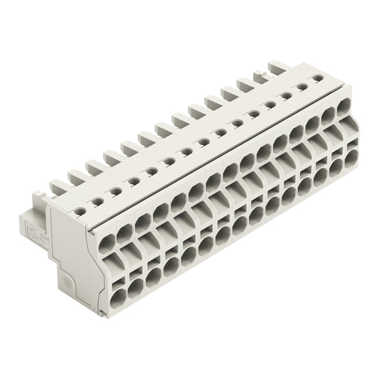 721-2115/026-000