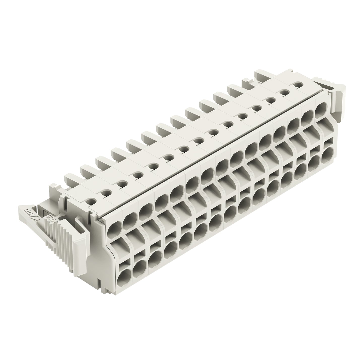 721-2115/037-000