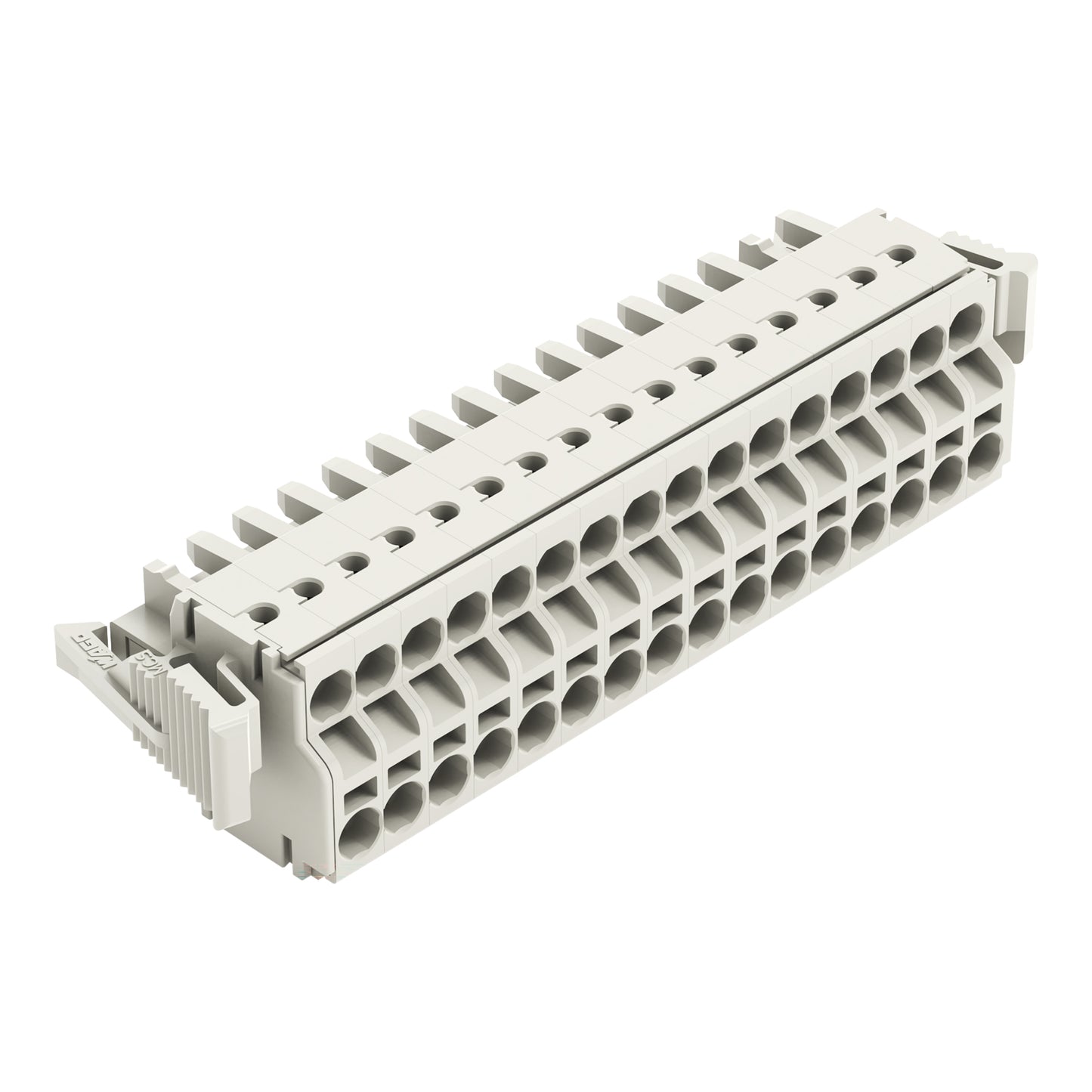 721-2116/037-000