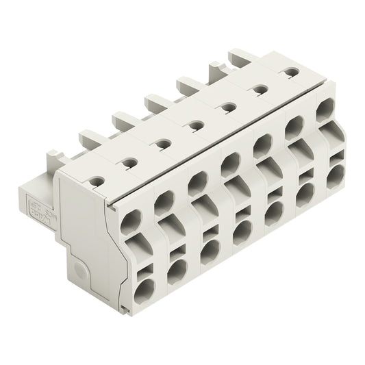 721-2207/026-000