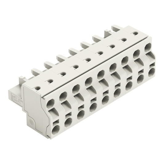 721-2209/026-000