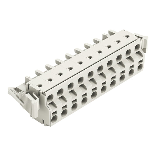 721-2210/037-000