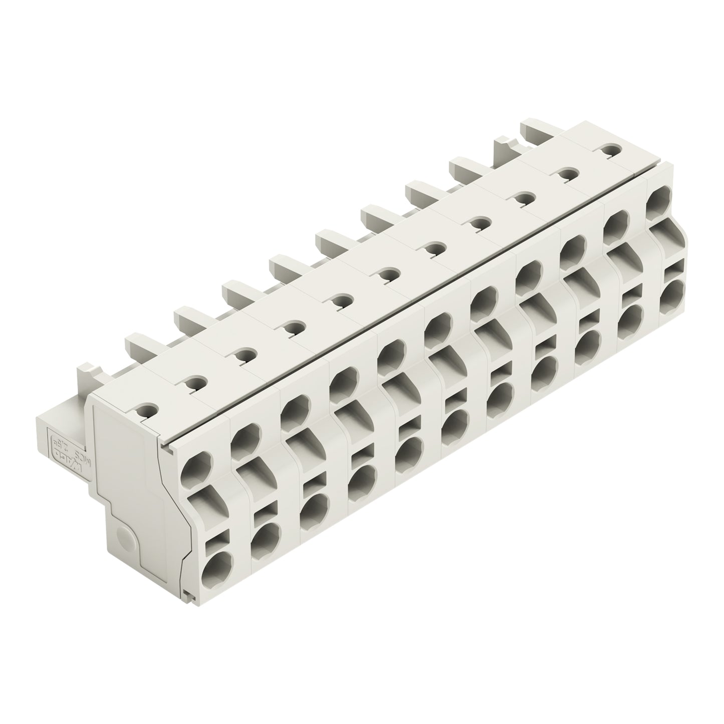 721-2211/026-000