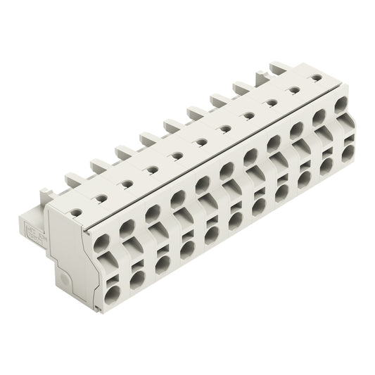 721-2211/026-000