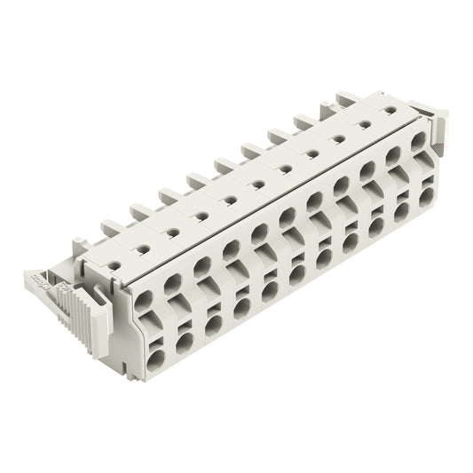 721-2211/037-000