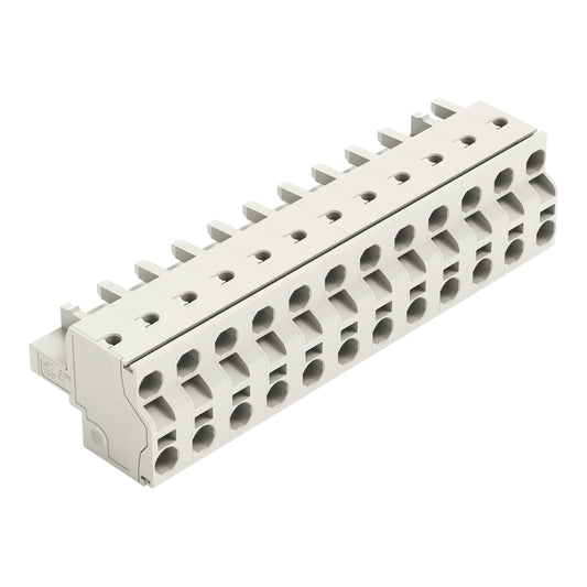 721-2212/026-000