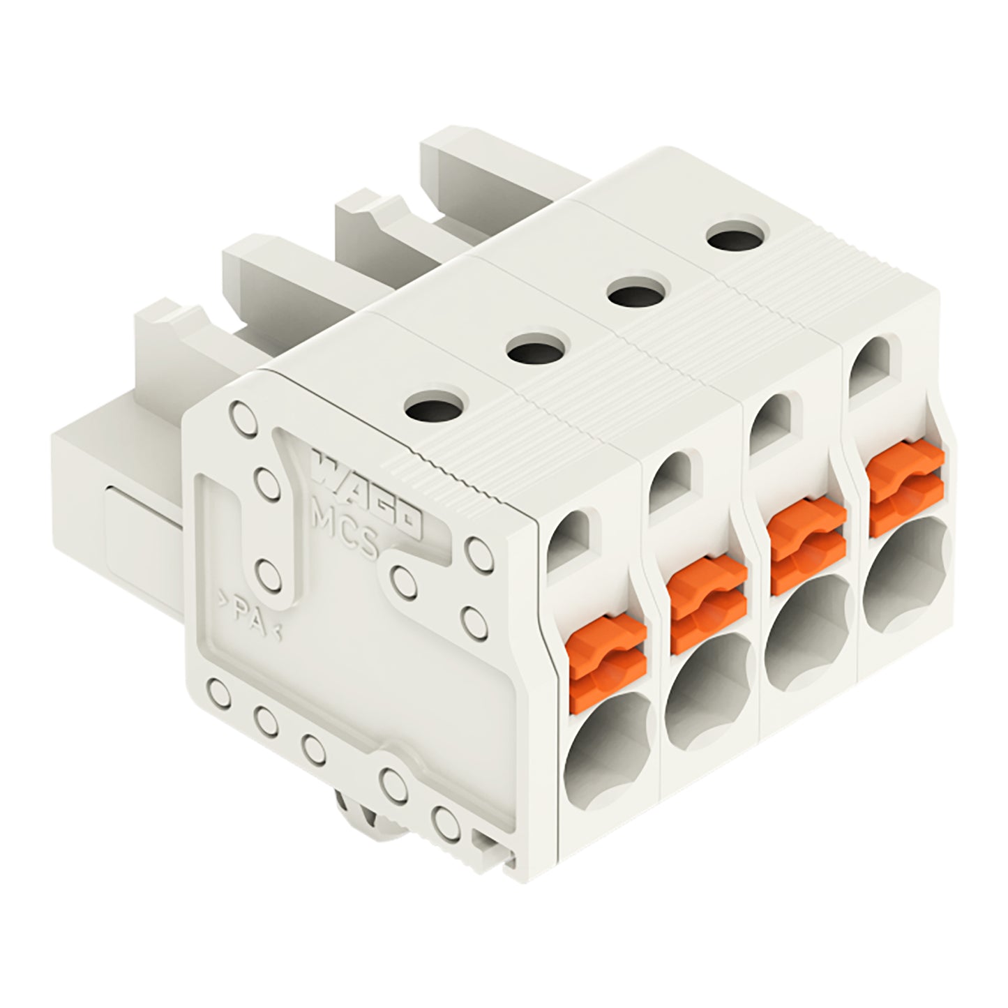 2721-104/008-000