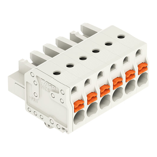 2721-106/008-000