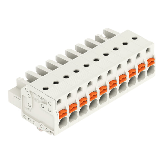 2721-110/008-000