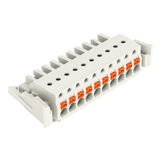 2721-110/037-000