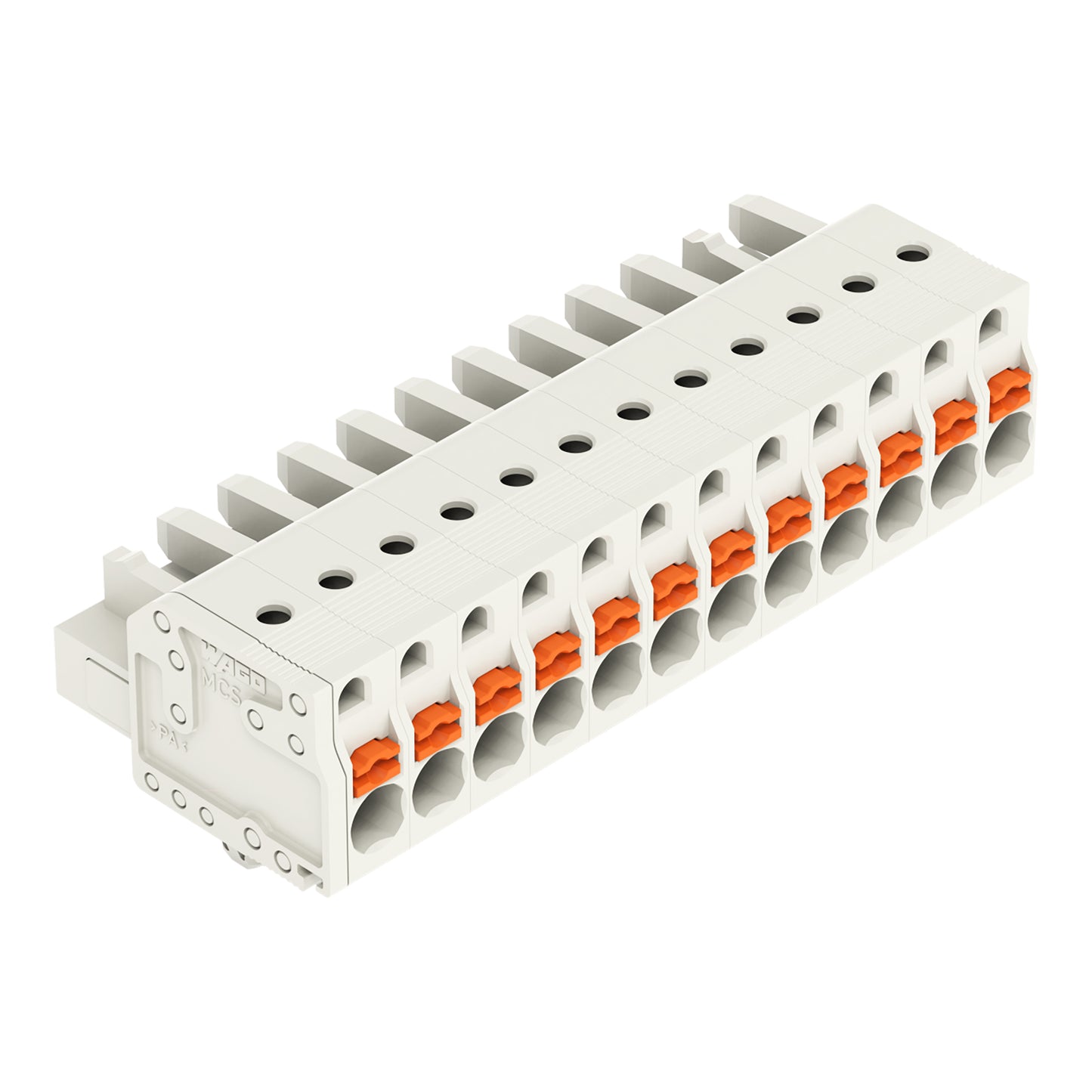 2721-112/008-000