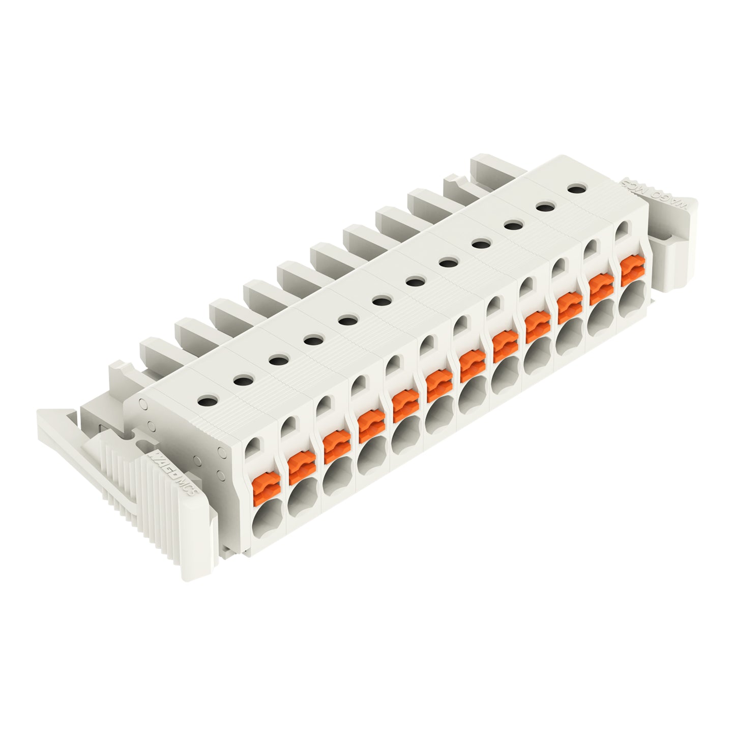 2721-112/037-000