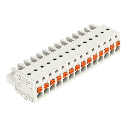 2721-114/008-000