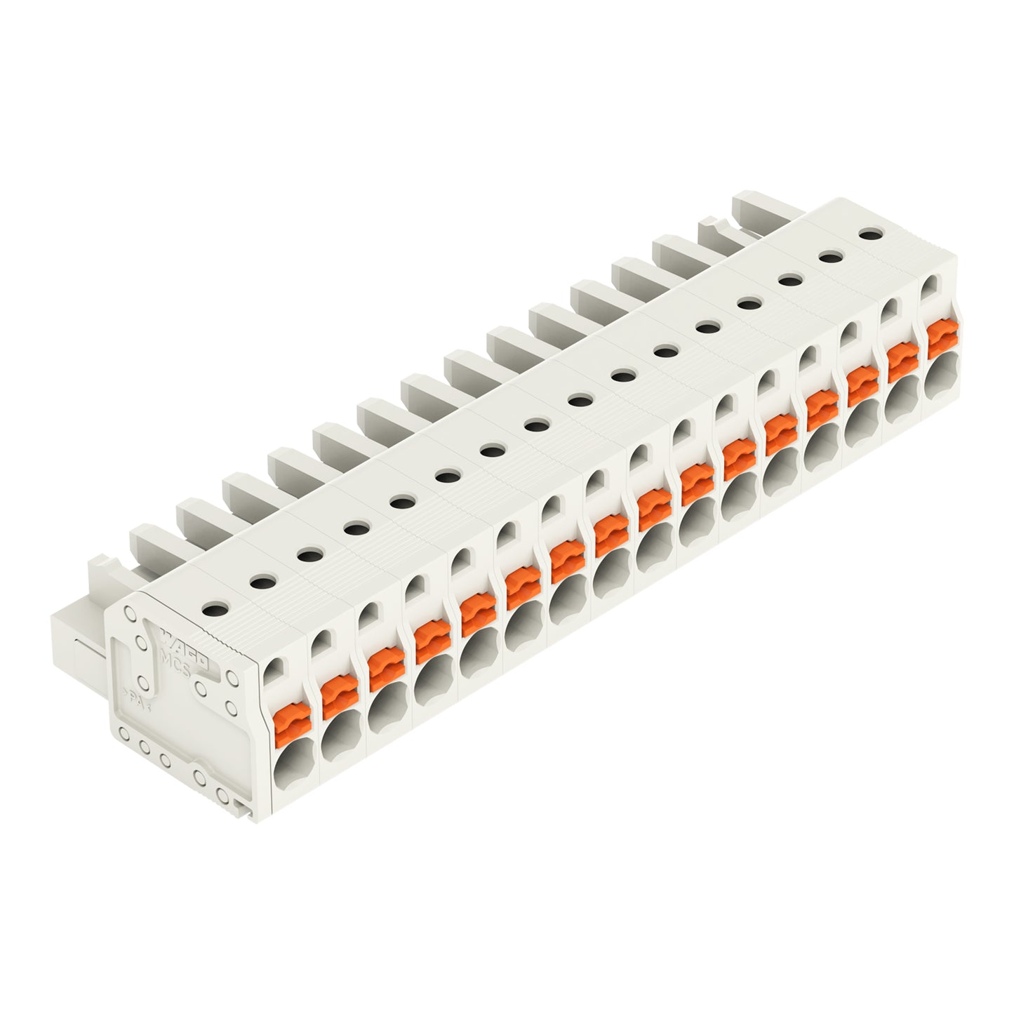 2721-116/026-000