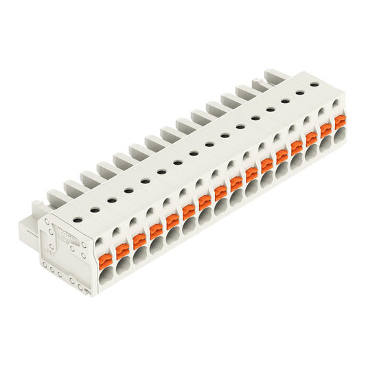 2721-116/026-000