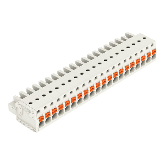2721-120/026-000