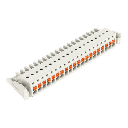 2721-120/037-000