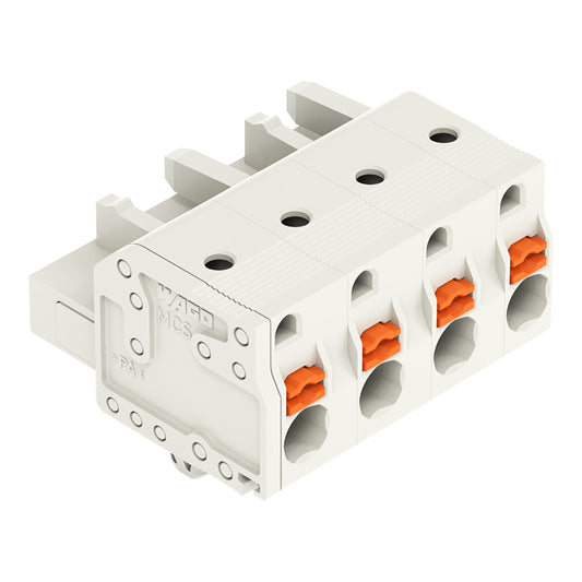 2721-204/008-000