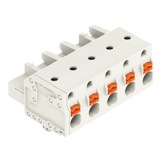 2721-205/008-000