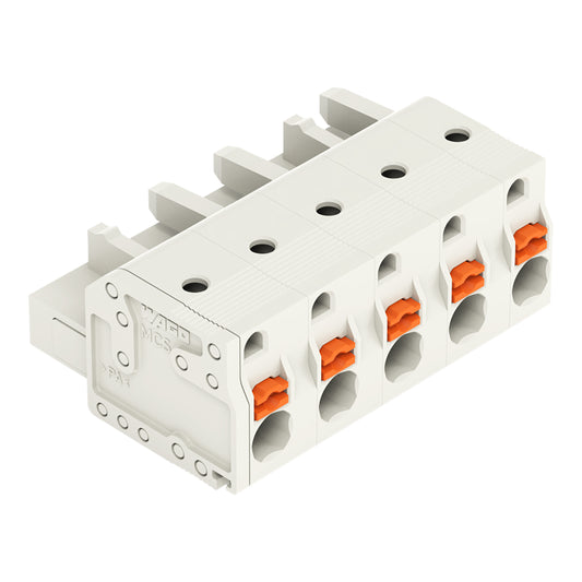 2721-205/026-000