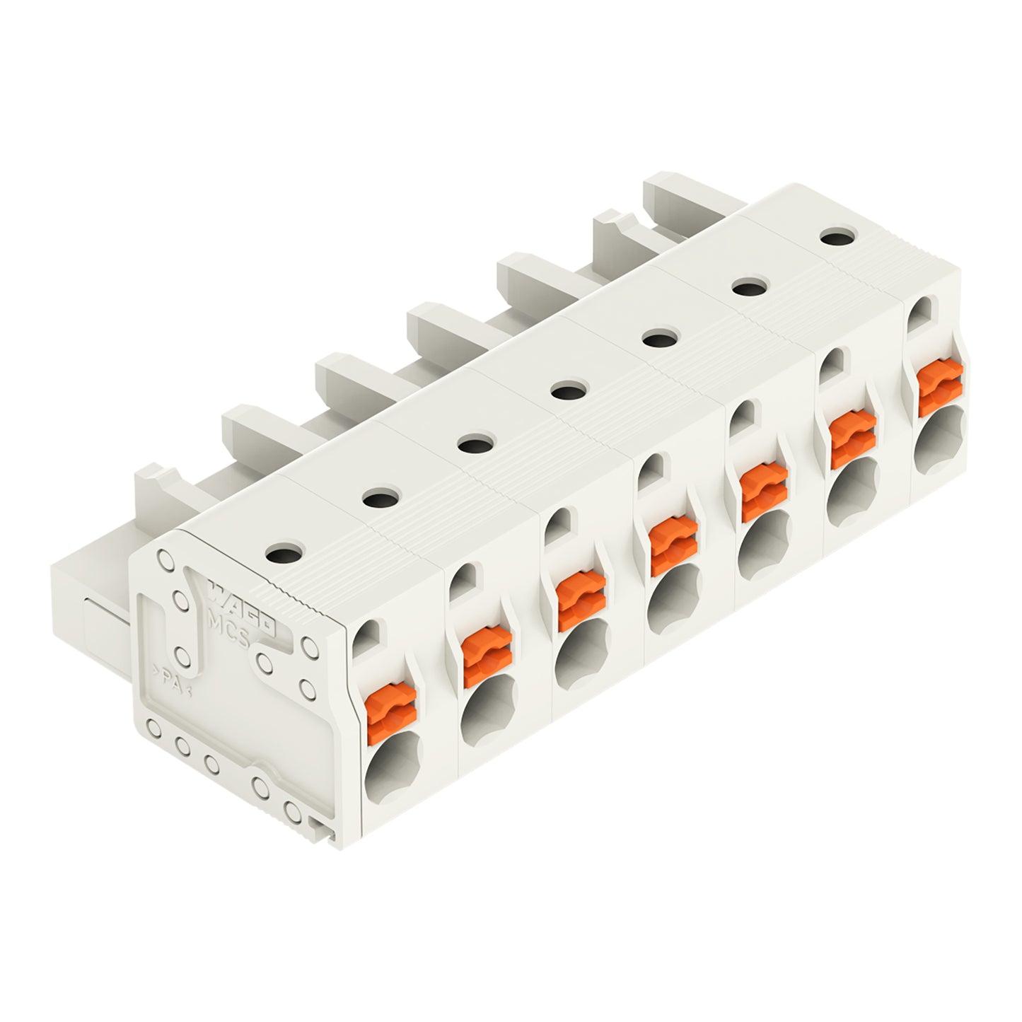 2721-207/026-000