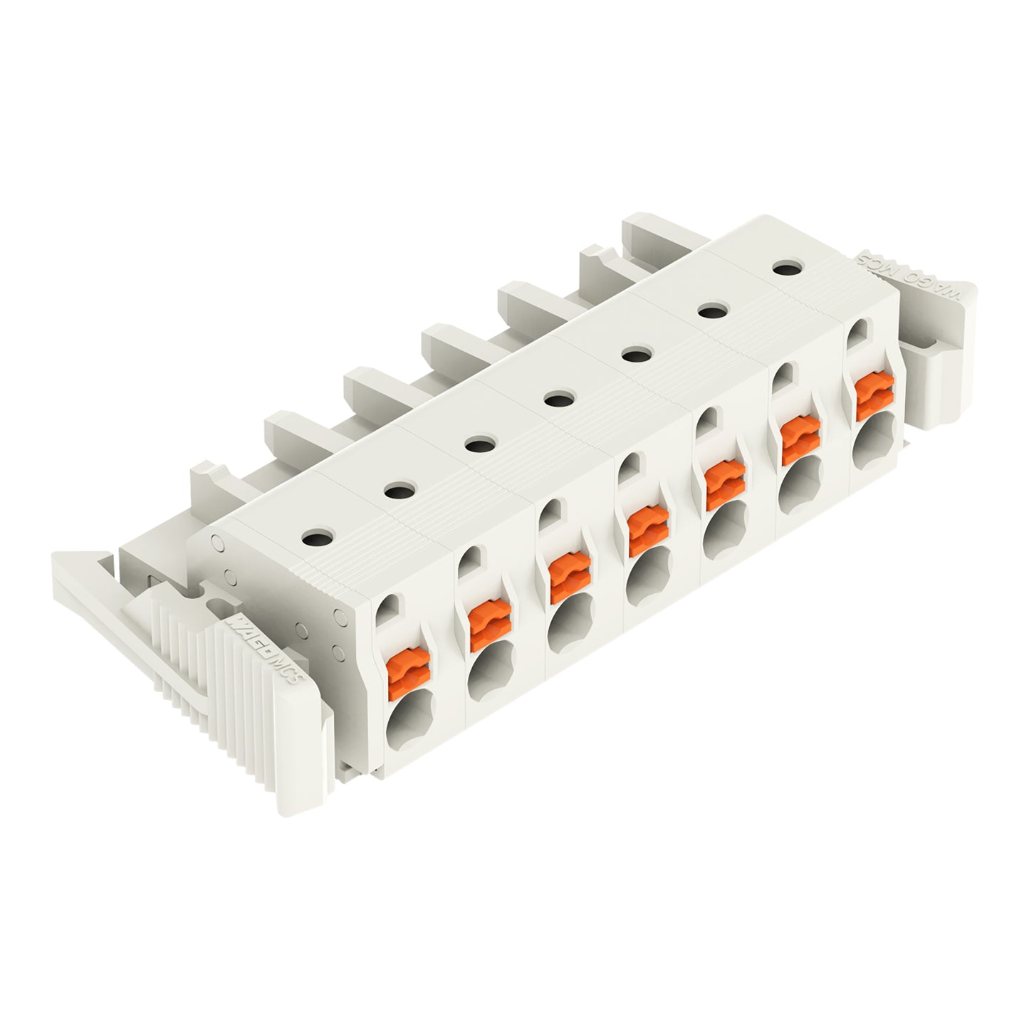 2721-207/037-000