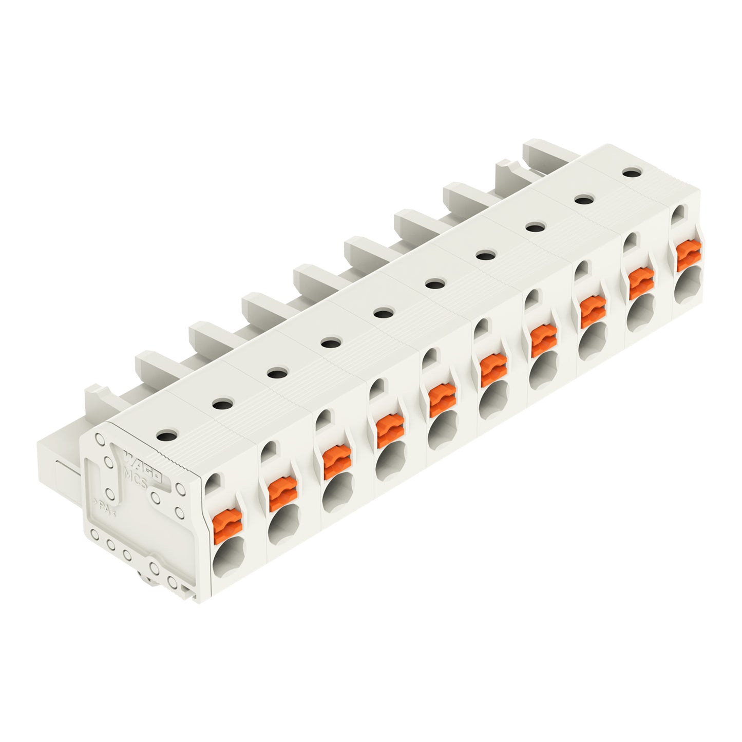 2721-210/008-000