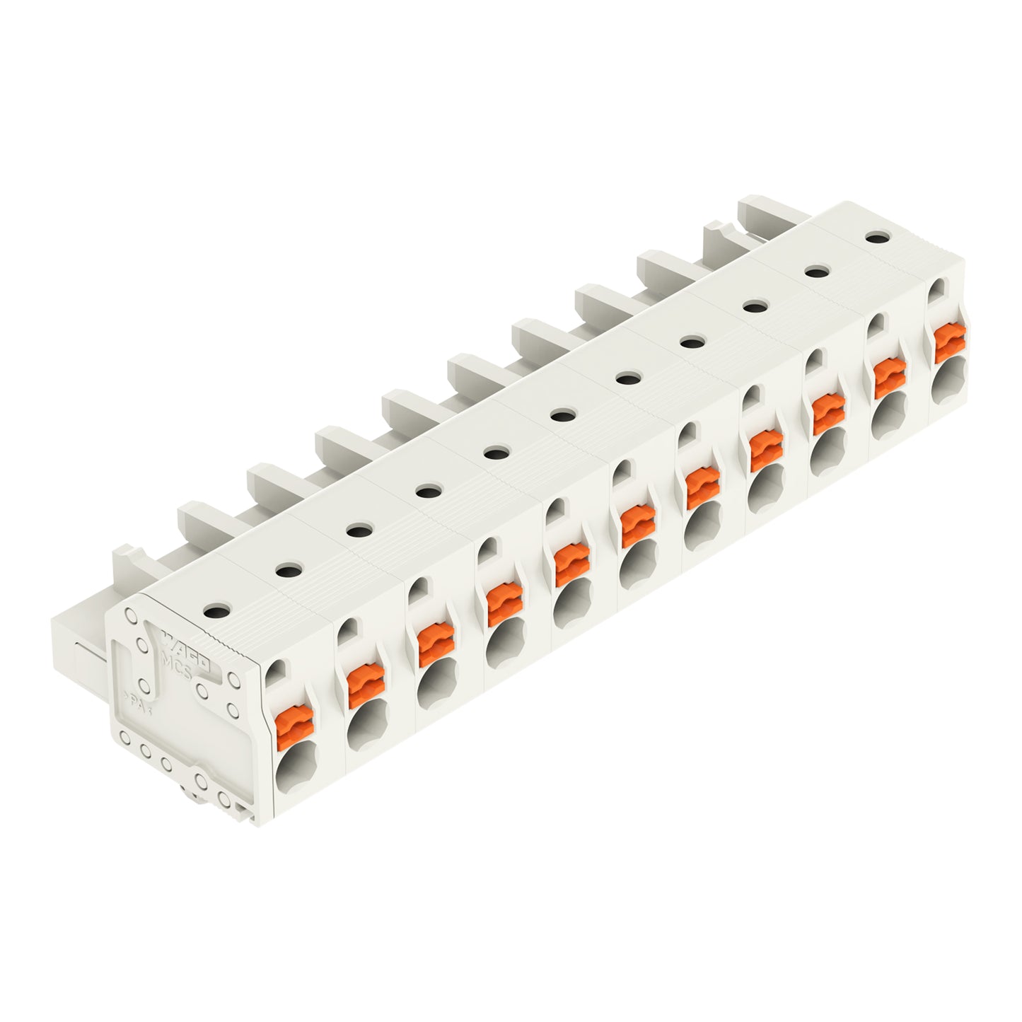 2721-211/008-000