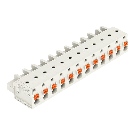 2721-212/026-000