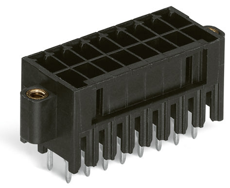 713-1403/117-000