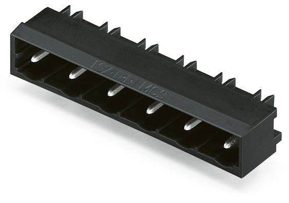 231-838/001-000/105-604