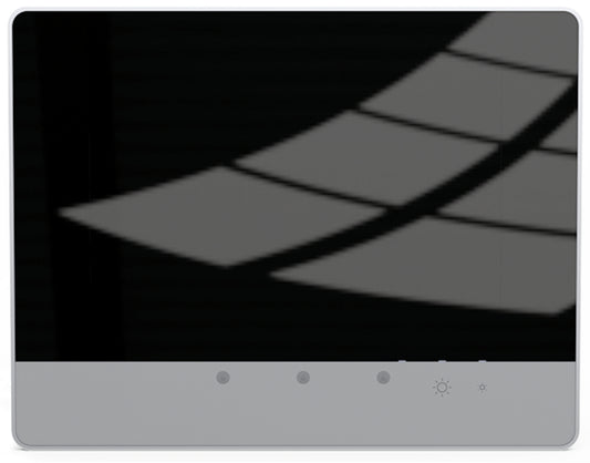 762-5203/8000-001