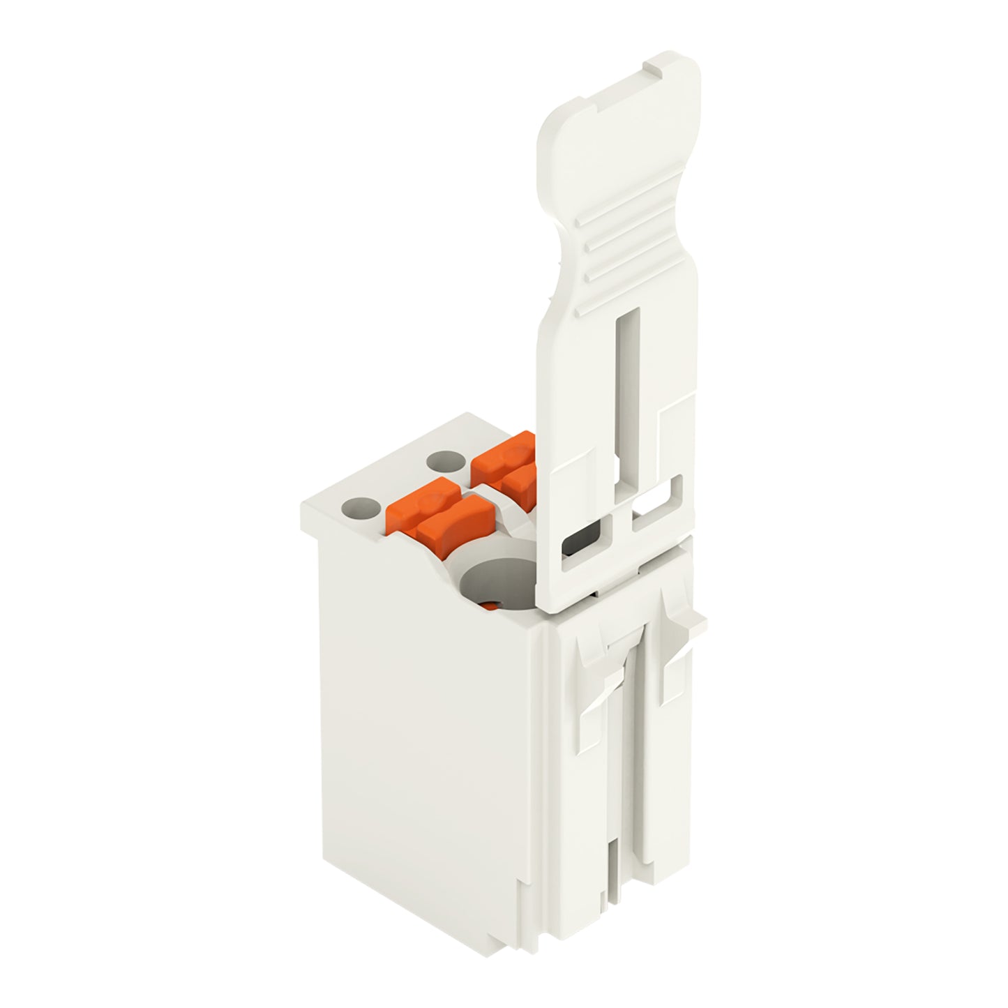 2091-1110/000-1000
