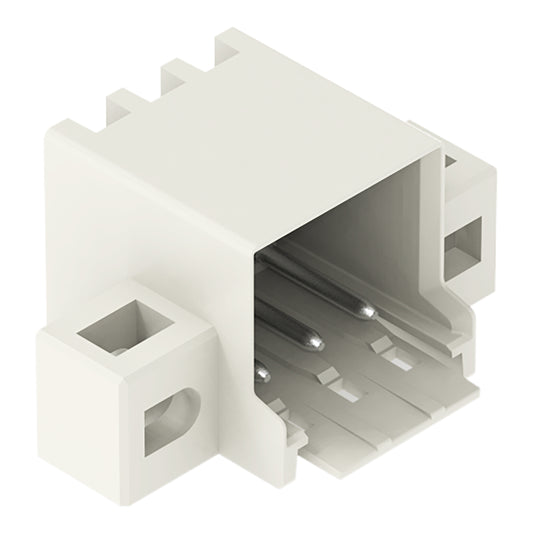 2091-1423/005-000