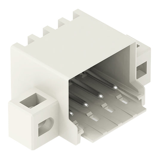2091-1424/005-000