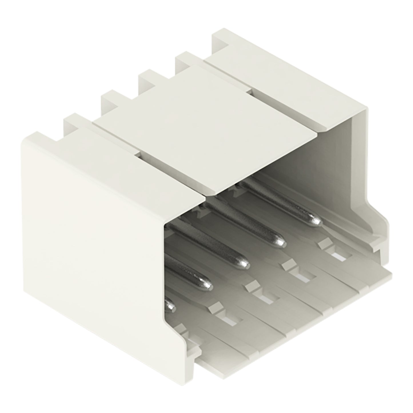 2091-1425/200-000