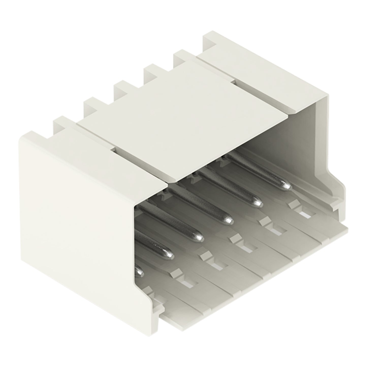 2091-1426/200-000