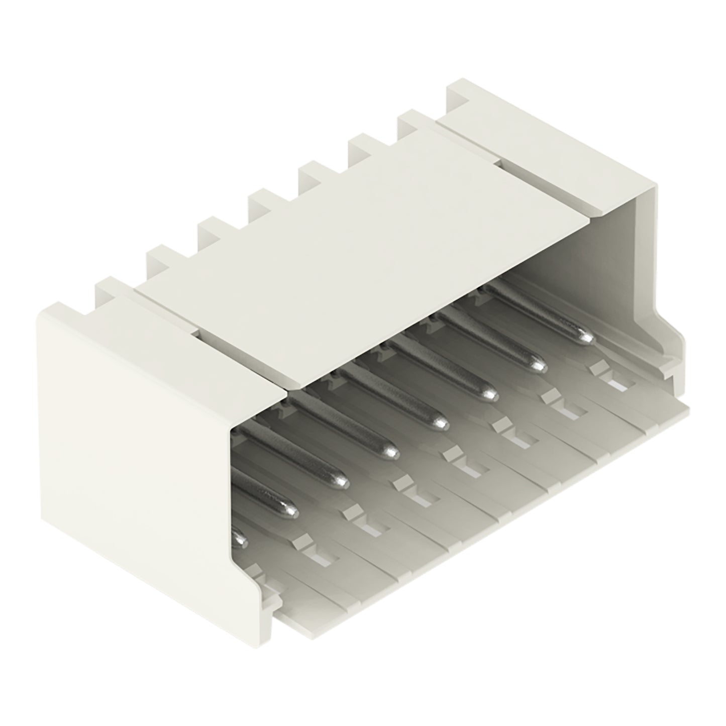 2091-1428/200-000