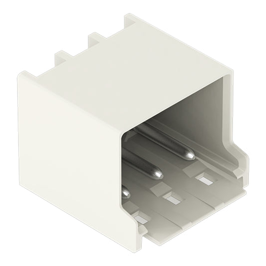 2092-1423/200-000