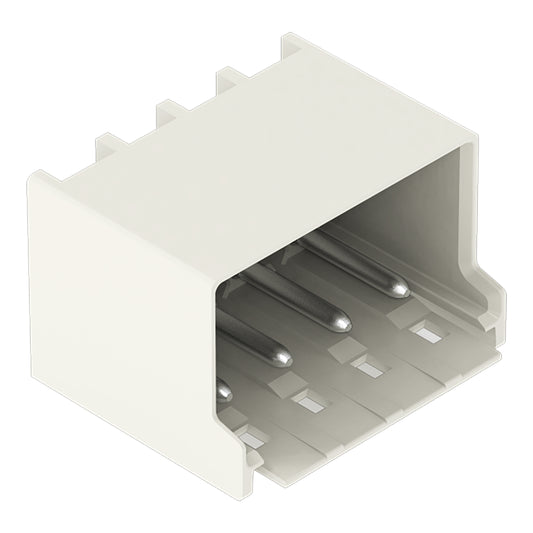 2092-1424/200-000