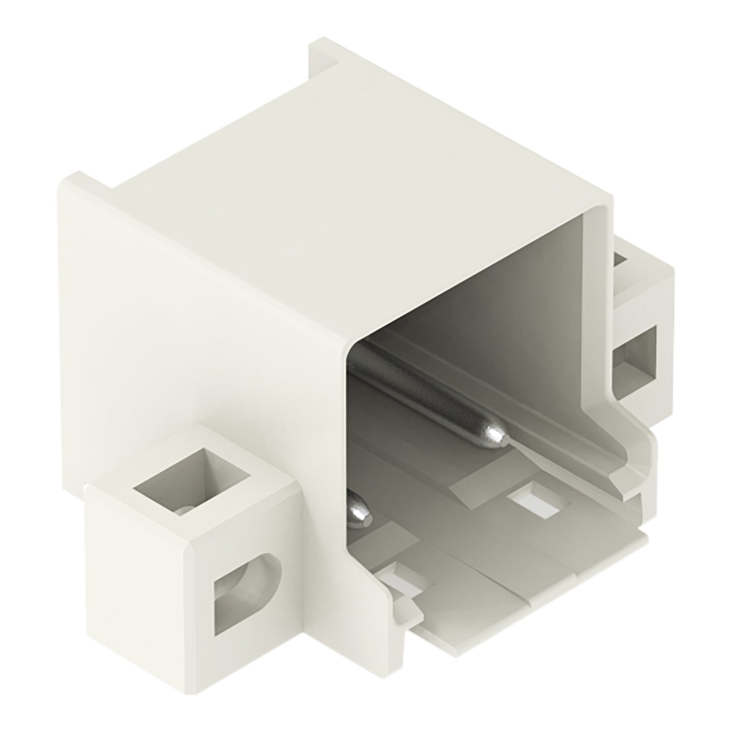 2092-3422/005-000