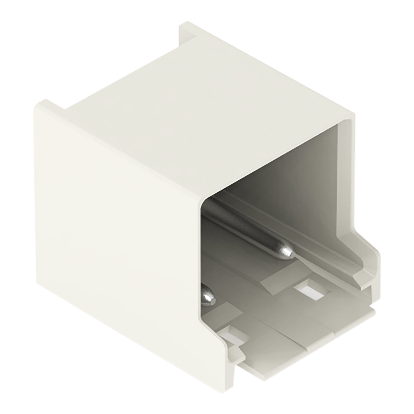 2092-3422/200-000