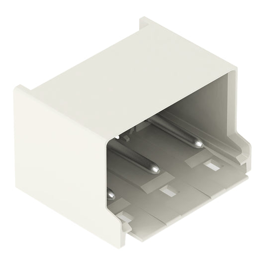 2092-3423/200-000