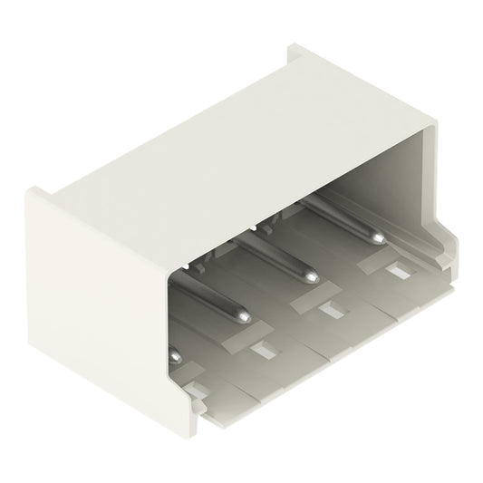 2092-3424/200-000