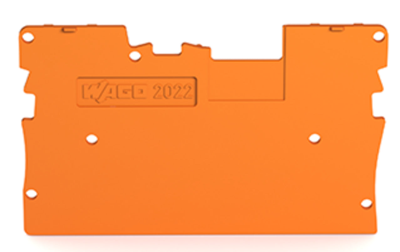 2022-1692
