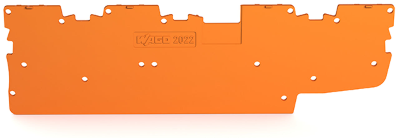 2022-1891