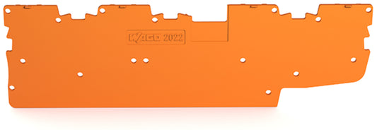 2022-1891